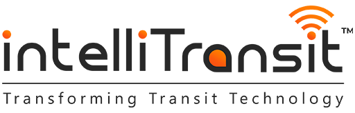 IntelliTransit Screenshot 1