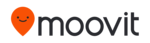 Moovit MaaS Solution Alternatives & Competitors