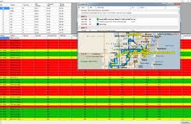 PtMS Screenshot 2