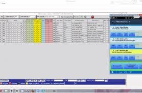 PtMS Screenshot 3