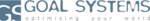 GoalBus Alternatives & Competitors