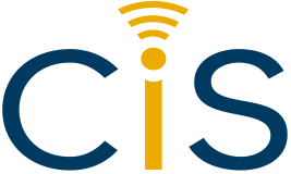 CIS-BUS Charter