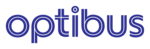 Optibus