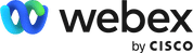 Cisco Webex Meetings