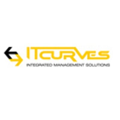 IT Curves Alternatives & Competitors