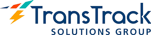 TransTrack Manager