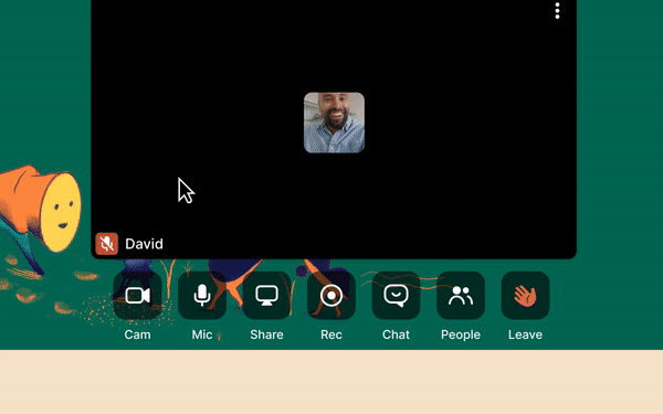 Whereby Screenshot 4