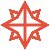 Olema