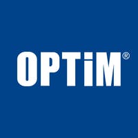 Optimal Second Sight