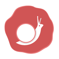 Mailform