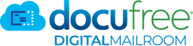 Docufree Digital Mailroom