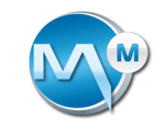 Mail Manager by BCC Software