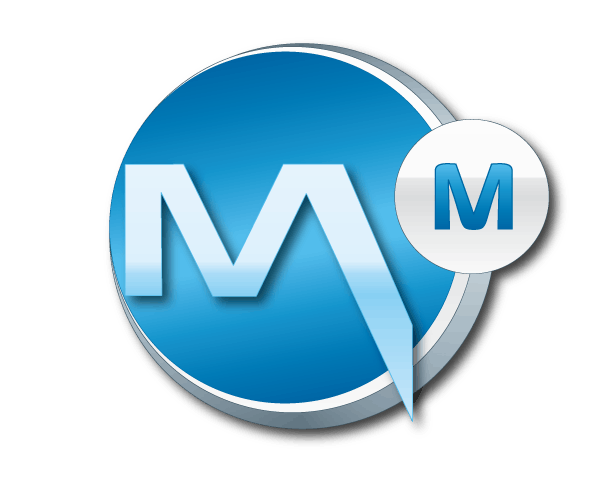 Mail Manager by BCC Software Screenshot 1