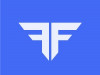 Fyers Web