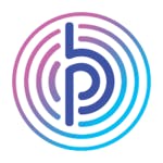 SendPro Enterprise