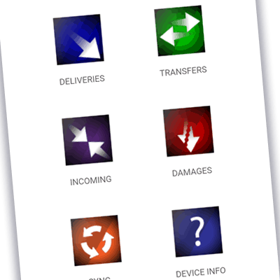 OmniPost Screenshot 4
