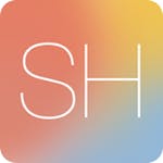 SimpleHeatmaps