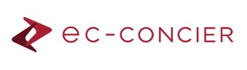 ec-concier