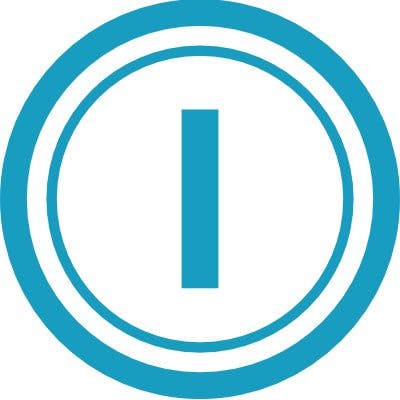 Iridion