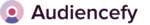 Audiencefy
