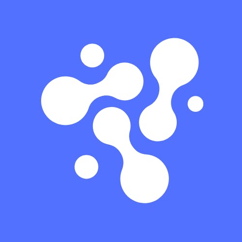 Mapping Hero