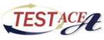 TEST ACE