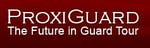 ProxiGuard Patrol Management
