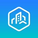 Homebase AI