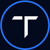 Tauria