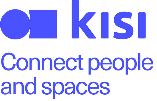 Kisi