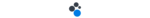 Hybrid Cloud NVR