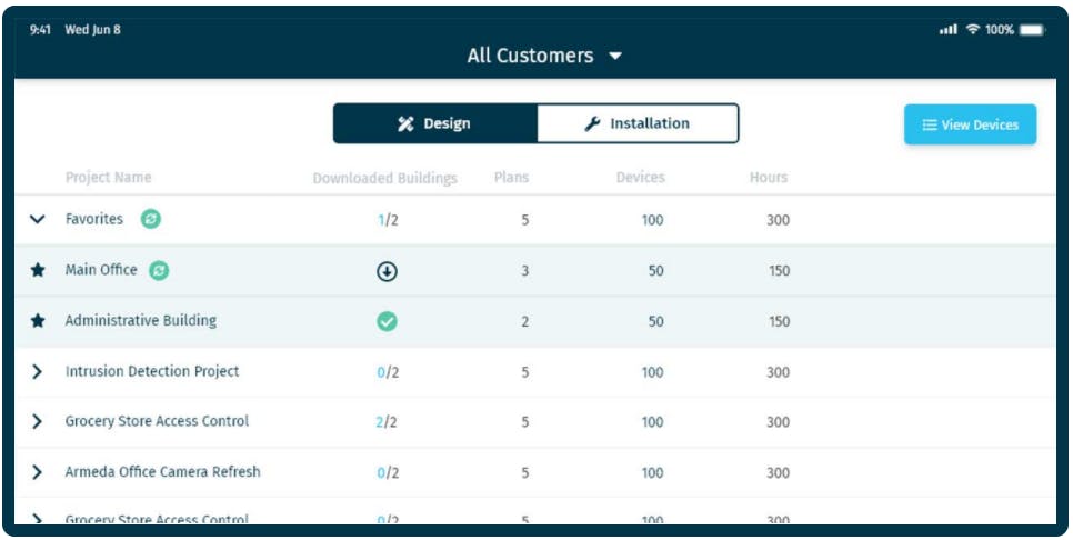 SiteOwl Screenshot 2