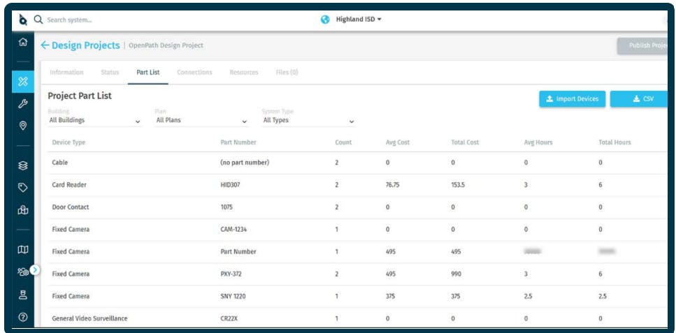 SiteOwl Screenshot 3