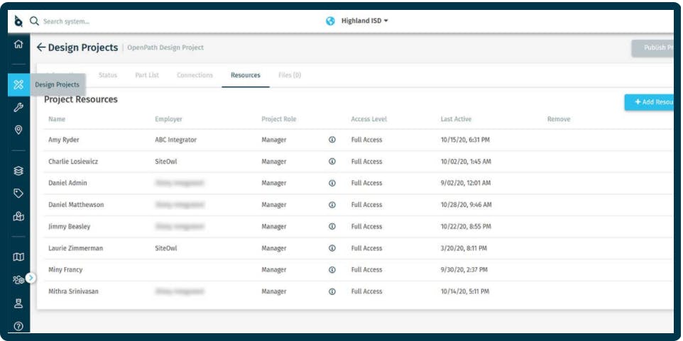SiteOwl Screenshot 4