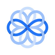 100ms Video SDK