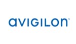 Access Control Manager