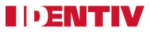 Hirsch Velocity Software