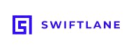 Swiftlane