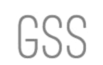 Site-Secure Software