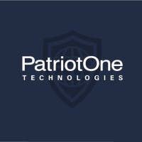 PatScan
