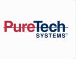 PureActiv