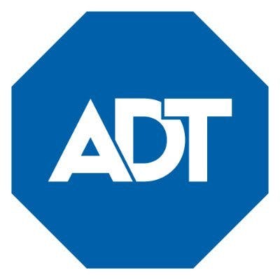 ADT Security