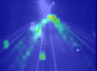 Camlytics Screenshot 3
