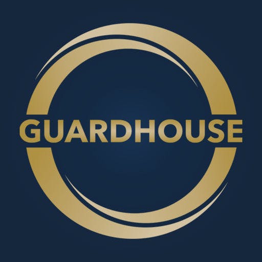 Guardhouse