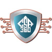 CSA360