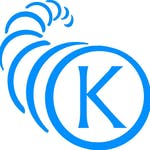 Kornukopia Identifyed