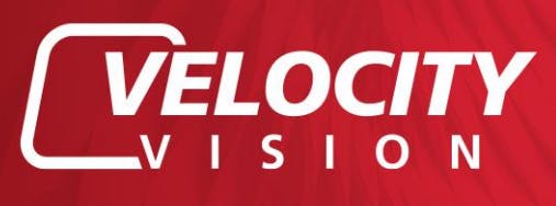 Velocity Vision