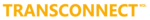 TRANSCONNECT