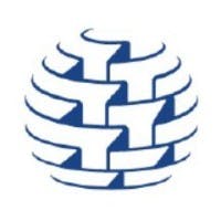 Commport GDSN