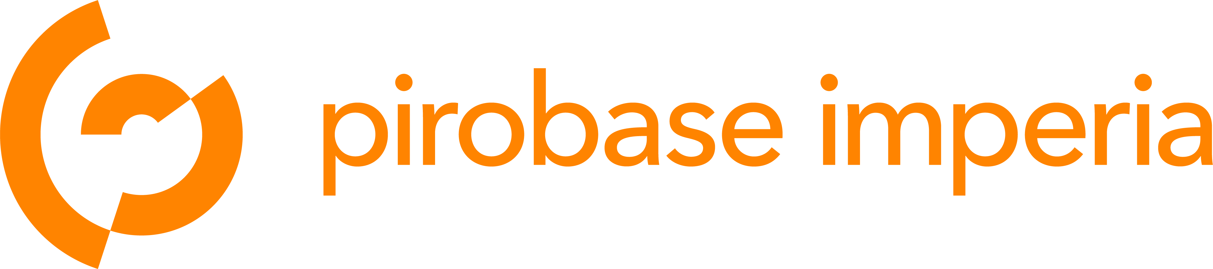 pirobase